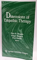 Dimensions of Empathic Theory