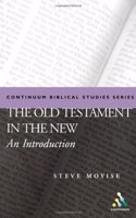 The Old Testament in the New Testament