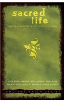 Sacred Life