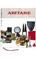 Abitare