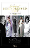 International Best Dressed List