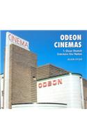 Odeon Cinemas