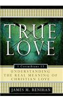True Love