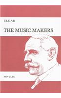 The Music Makers
