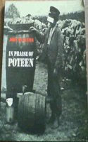 In Praise of Poteen