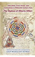 Education, Civic Virtue, and Colonialism in Fifteenth-Century Italy