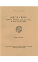 Marcus Aurelius