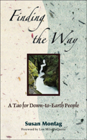 Finding the Way
