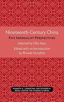 Nineteenth-Century China