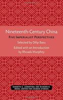 Nineteenth-Century China