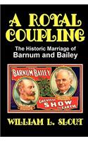 A Royal Coupling