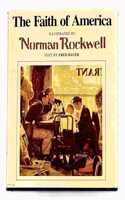 Norman Rockwell's Faith of America