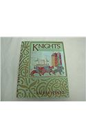 Knights