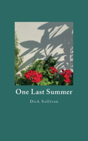 One Last Summer