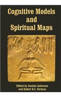 Cognitive Models and Spiritual Maps