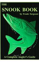 Snook Book