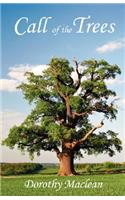 Call of the Trees