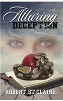 Alluring Deception