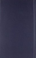 Directory of the Parochial Libraries of the Church of England and the Church in Wales