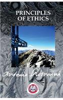 Principles of Ethics
