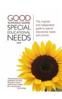 The Good Schools Guide
