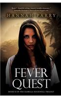 Fever Quest