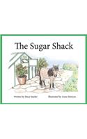 Sugar Shack