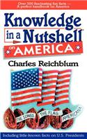 Knowledge in a Nutshell on America