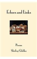 Echoes and Links