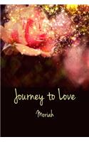 Journey to Love: Book II