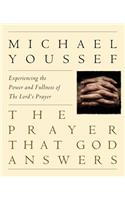Prayer That God Answers