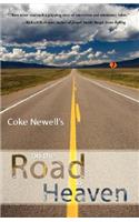 On the Road to Heaven