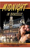 Midnight in Brussels