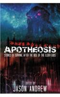 Apotheosis