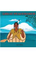 Great Peacemaker