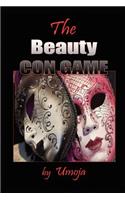 Beauty Con Game