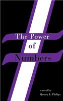 Power of Numbers