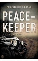 Peacekeeper