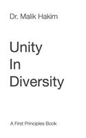 Unity In Diversity