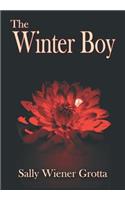 Winter Boy