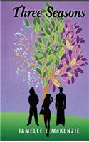 Three Seasons