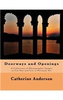 Doorways and Openings