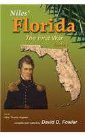 Niles' Florida