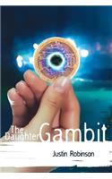 The Daughter Gambit