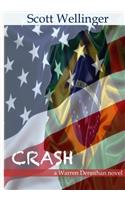 Crash