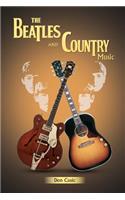 Beatles and Country Music