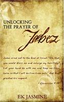 Unlocking the Prayer of Jabez