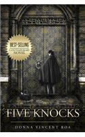 Five Knocks