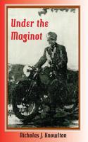 Under the Maginot