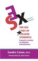 The Sex Lives of College Students